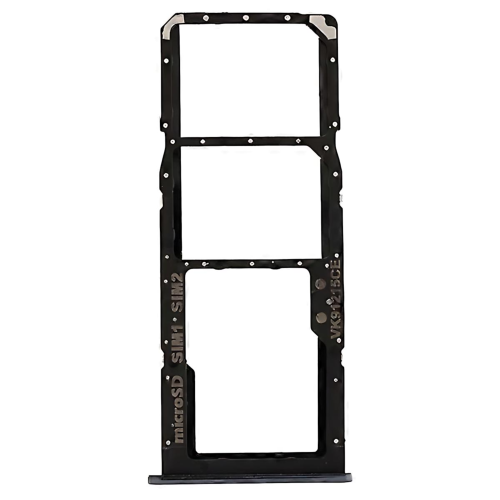 Samsung A515F A51 2020 卡托 黑