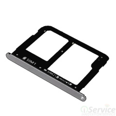 Samsung A510 2016 卡托 黑