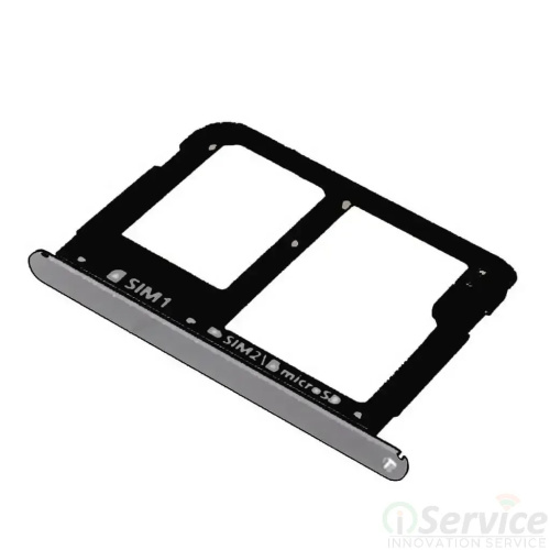 Samsung A510 2016 卡托 黑