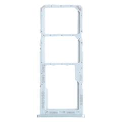 Samsung A225F A22 4G 2021 Sim Tray Verde