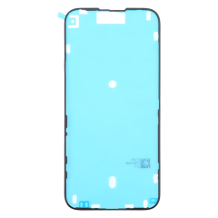 IPhone 16Plus 原装屏幕防水胶