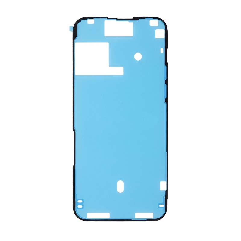 IPhone 14Pro Max 原装屏幕防水胶