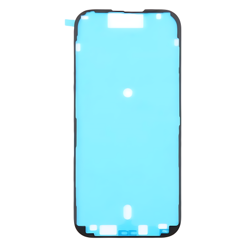 IPhone 16Pro Colla Olla Adesivo Frontale Originale