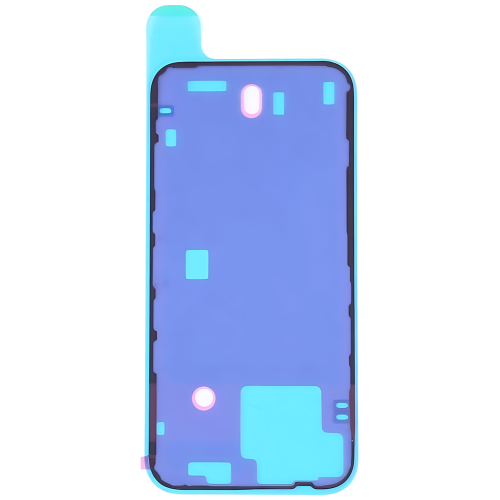 IPhone 14 IPhone 16E IPhone 17E Colla Adesivo Retro Cover Posteriore Originale