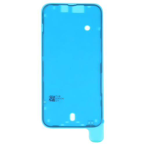 IPhone 14Plus 原装屏幕防水胶