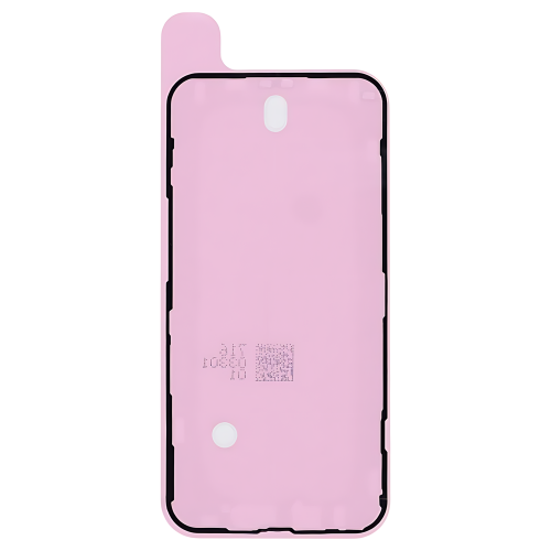 IPhone 14 IPhone 16E IPhone 17E Colla Olla Adesivo Frontale Originale