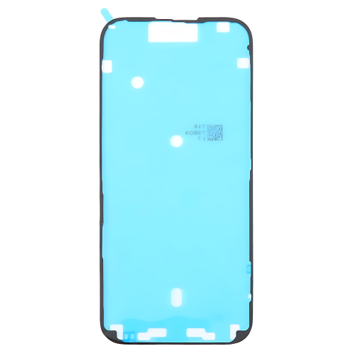 IPhone 16Pro Max 原装屏幕防水胶