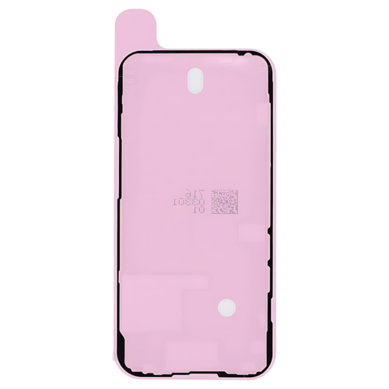 IPhone 14Pro 原装屏幕防水胶