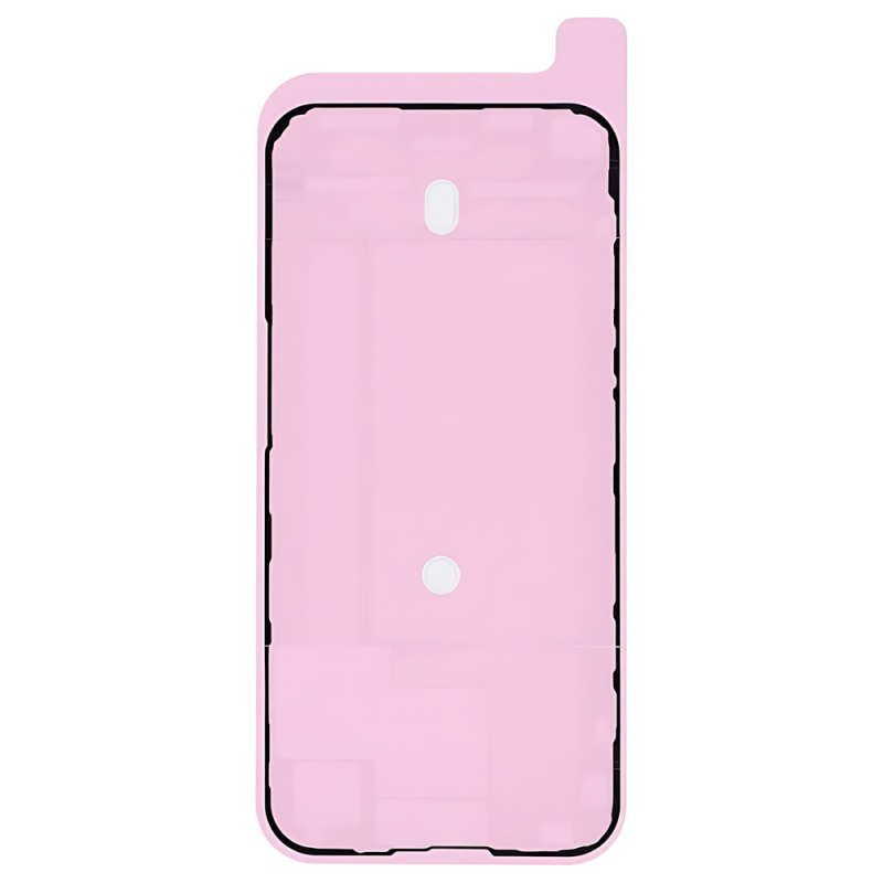 IPhone 15Pro Max 原装屏幕防水胶