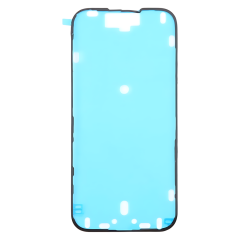 IPhone 16 原装屏幕防水胶