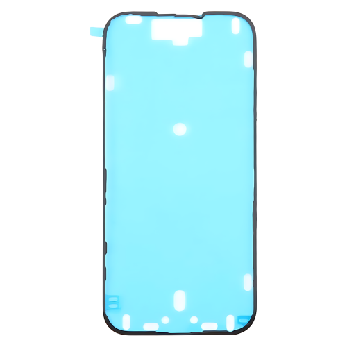 IPhone 16 Colla Olla Adesivo Frontale Originale
