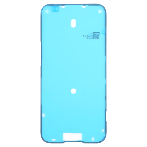 IPhone 15Plus Colla Olla Adesivo Frontale Originale
