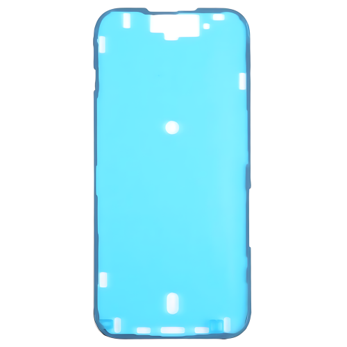 IPhone 15 原装屏幕防水胶