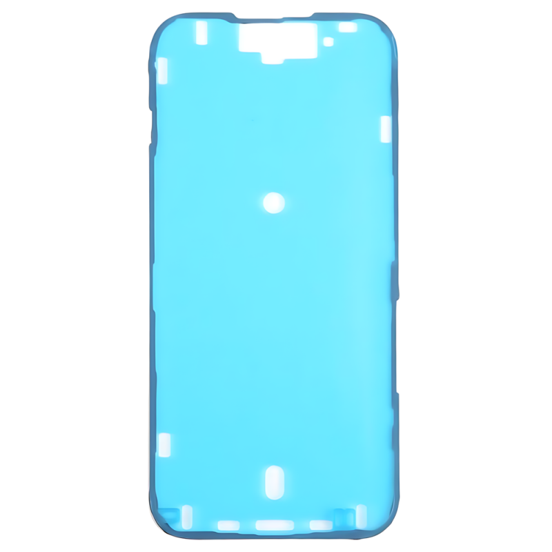 IPhone 15 原装屏幕防水胶