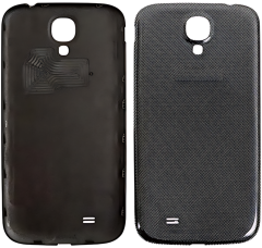Samsung S4 I9505 i9500 i9502 i9508 i959 后盖 黑