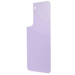 Samsung S22 S901B 后盖 紫