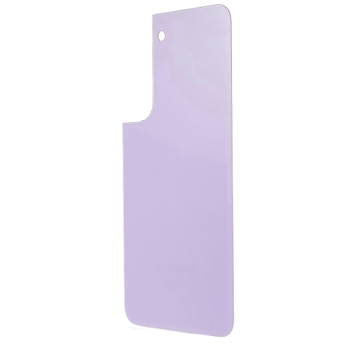 Samsung S22 S901B 后盖 紫