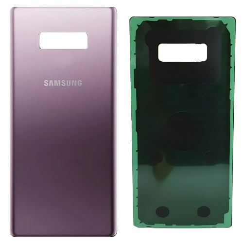 Samsung Note 8 N950F 后盖 紫