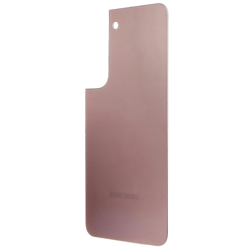 Samsung S22 S901B 后盖 粉红