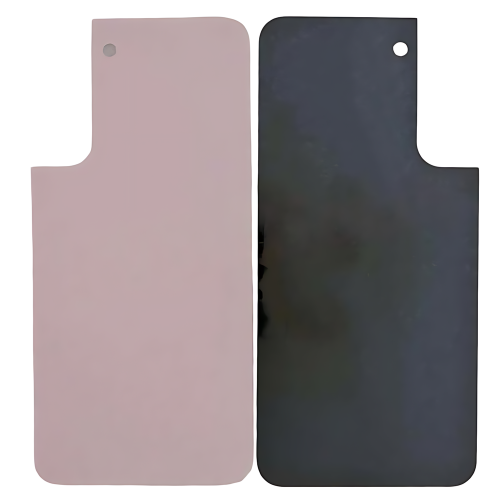 Samsung S22Plus S906B Cover Posteriore Rosa