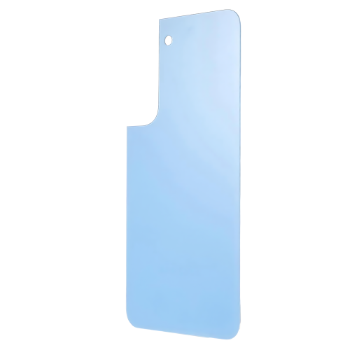 Samsung S22 S901B 后盖 蓝