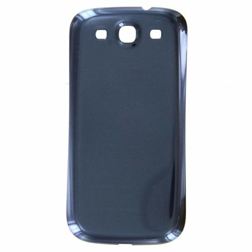 Samsung S3Neo I9301 后盖 黑