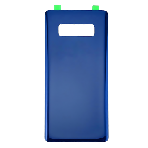 Samsung Note 8 N950F 后盖 蓝