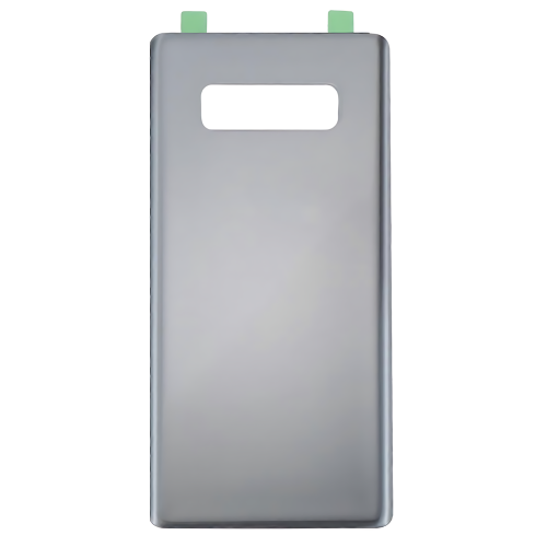Samsung Note 8 N950F 后盖 银