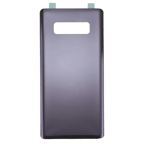 Samsung Note 8 N950F 后盖 灰