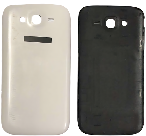 Samsung Grand Neo I9060 后盖 白