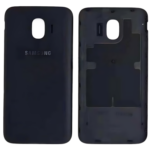 Samsung J250 2018 后盖 黑