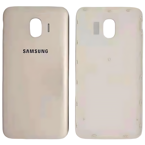 Samsung J250 2018 后盖 金