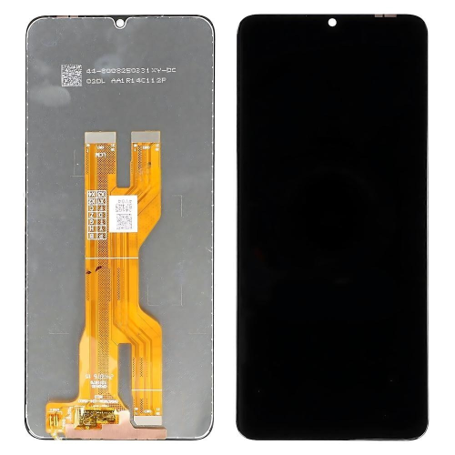 Vivo Y04 V2430 V2432 Vivo Y29S V2446 Vivo Y19 5G Vivo Y19E 原装单片 黑