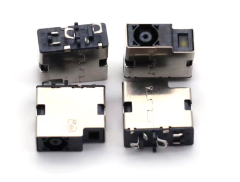 电脑充电口 HP Pavilion 14 15 ENVY 14 15 17 17-e TPN-Q1 TPN-L1 245 G2