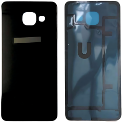 Samsung A310 2016 后盖 黑