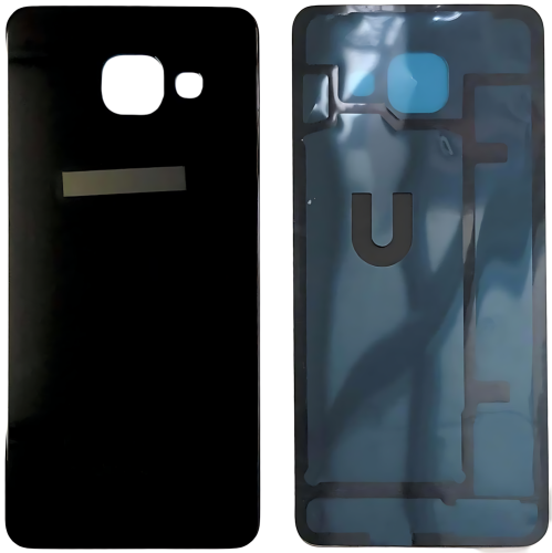 Samsung A310 2016 后盖 黑