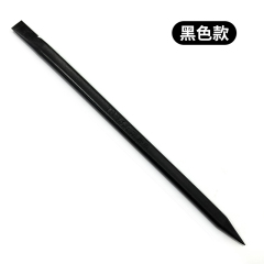 塑料撬棒