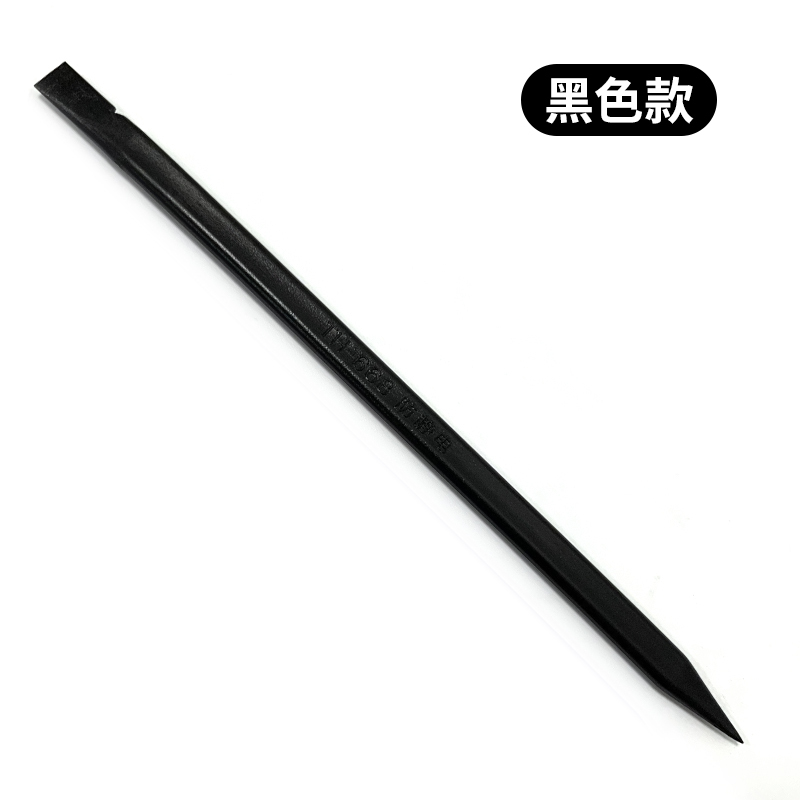 塑料撬棒