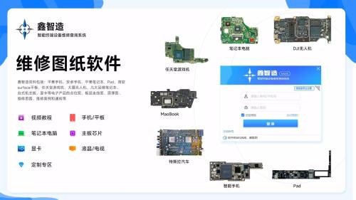 **特价! 鑫智造维修图纸 年卡 (注意：下单后24小时内提供激活码，购买后不予退货，退款。）
