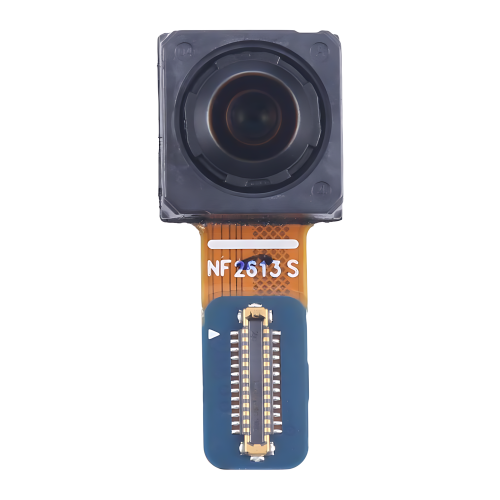 Samsung Galaxy Z Fold 5 F946B Fotocamera Frontale