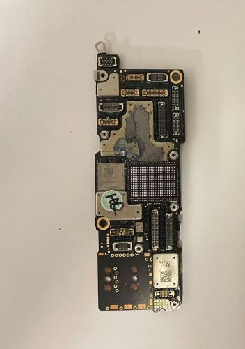 iphone 14 PRO MAX 缺盘拆件练手板 (适用拆件、练手 料板多为拆焊过或维修过，每块板缺失不同,介意者请慎拍!)