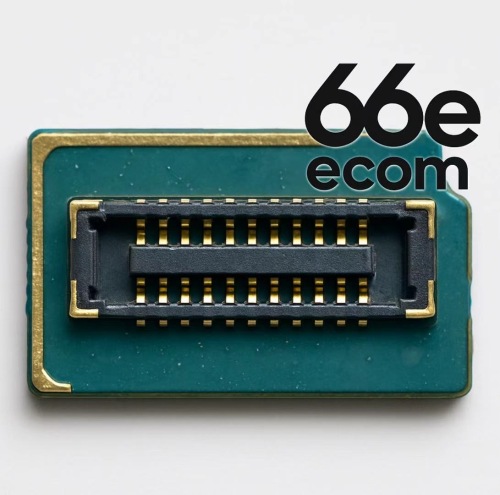Samsung A505F A50 2019 S8 G950F S9 G960F Note 8 N950F Connettore Scheda Madre BULK