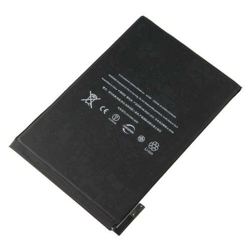 Batteria A1546 IPad Mini 4 A1538 A1550