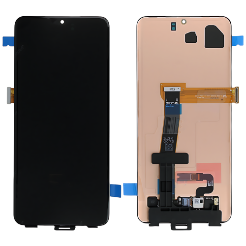 Samsung S20Ultra 5G G988B 售后原装单片 黑