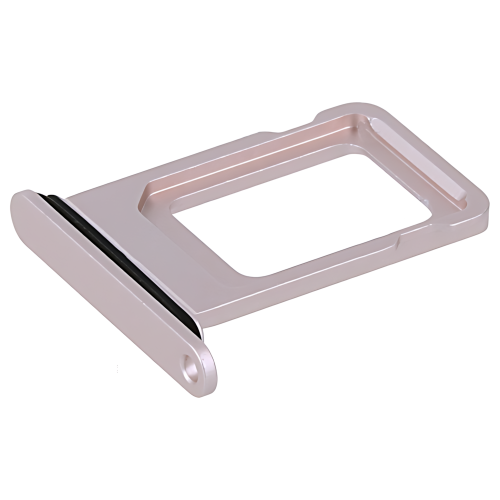 Iphone 13 Doppio Sim Tray Rosa