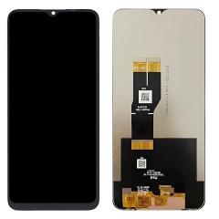 Vivo Y02 Y02A Y02T 原装单片 黑 V2254 V2252 V2213 V2217 V2234