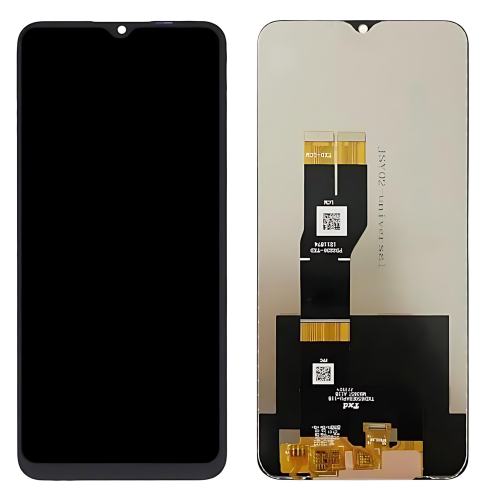 Vivo Y02 Y02A Y02T 原装单片 黑 V2254 V2252 V2213 V2217 V2234