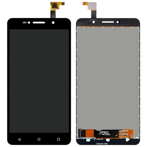 Alcatel One Touch Pixi 4 4G (5.0) Display LCD OT-5045 Vodafone 500