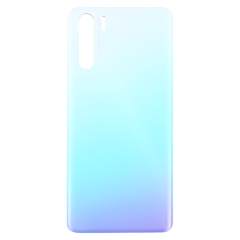 OPPO A91 原装后盖 天空蓝 PCPM00 CPH2001 CPH2021