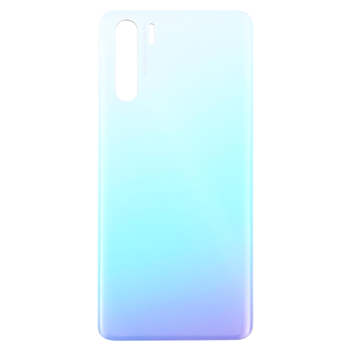 OPPO A91 原装后盖 天空蓝 PCPM00 CPH2001 CPH2021